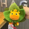 Lulu Capybara Costume Dress-Up Set