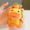 Lulu Capybara Costume Dress-Up Set