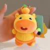 Lulu Capybara Costume Dress-Up Set