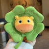 Lulu Capybara Costume Dress-Up Set