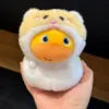 Lulu Capybara Costume Dress-Up Set