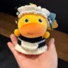 Lulu Capybara Costume Dress-Up Set