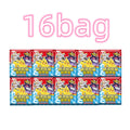 Pokemon Figures Blind Bag Box Acrylic Pendant Keychain