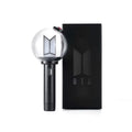 Kpop BTS ARMY 4th Gen Official Light Stick