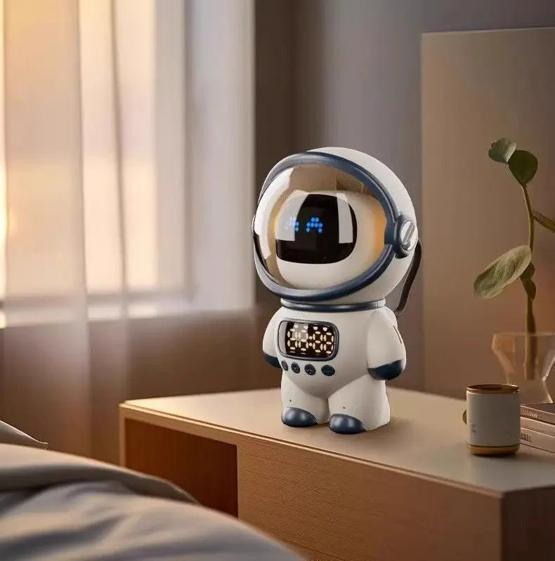 Electronic Ai Smart Chat Robot Bluetooth
